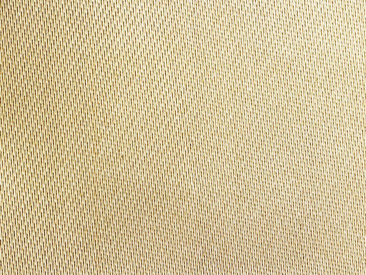 56.50.91  Cepro Olympus Silica Welding Blanket - 1m x 0.9m, 1000 °C
